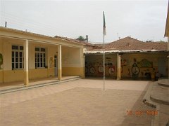 PERREGEAUX 06 2006 ECOLE DES SOEURS 01